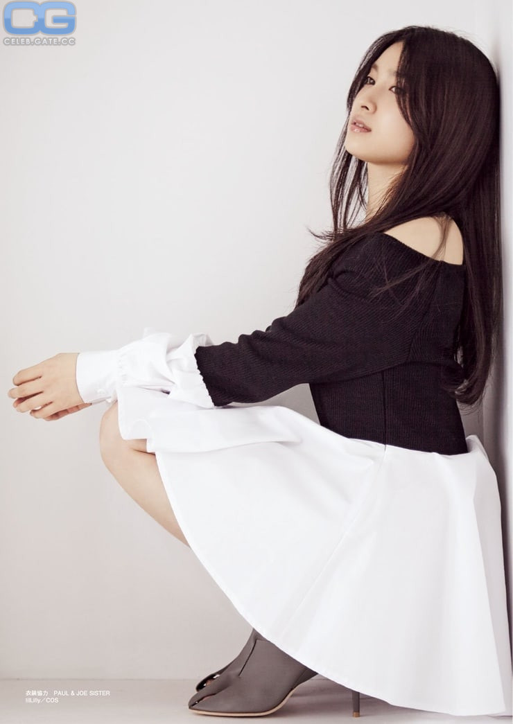 Tao Tsuchiya Nude 4 Hot Leaked Pics Naked 18+ Uncensored