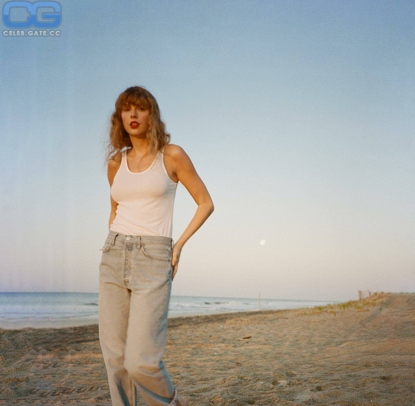 Taylor Swift Nude 212 Hot Leaked Pics Naked 18+ Uncensored