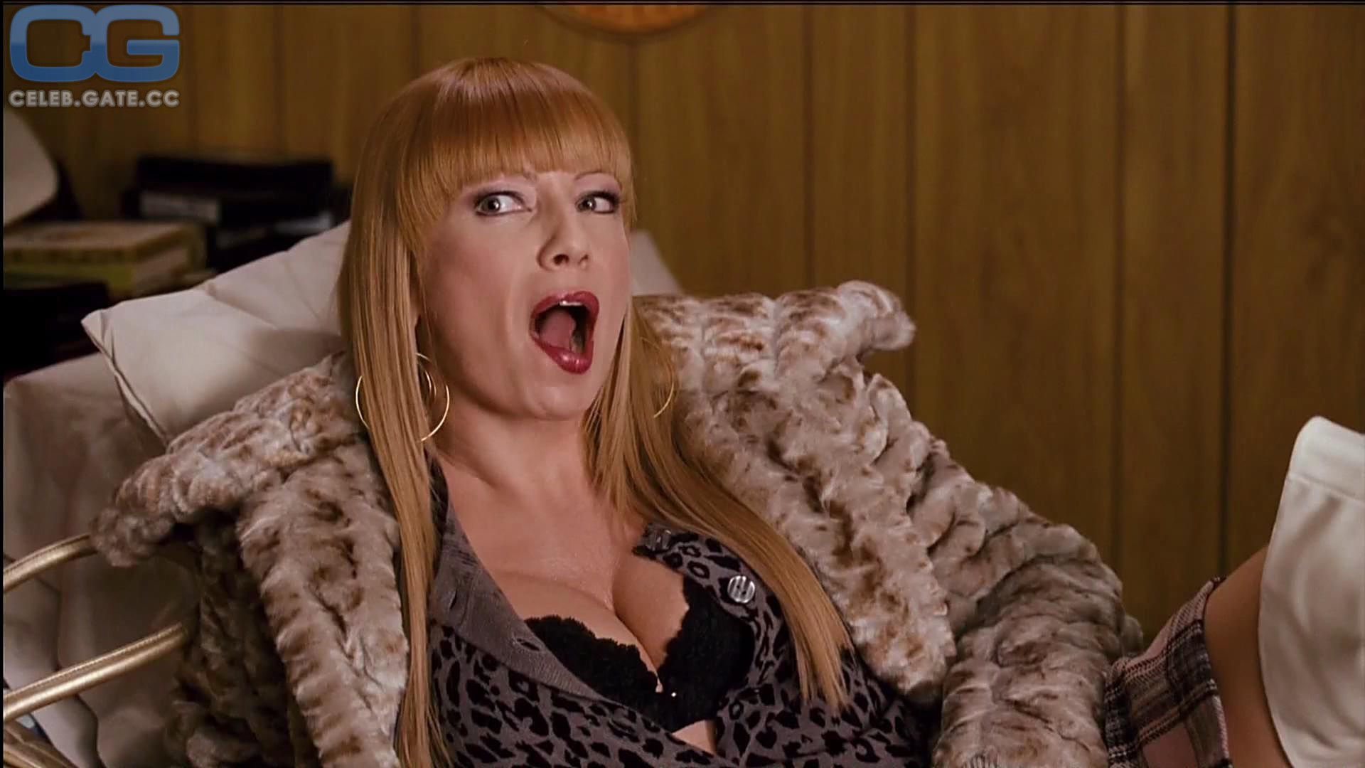 Traci Lords Nude 38 Hot Leaked Pics Naked 18+ Uncensored