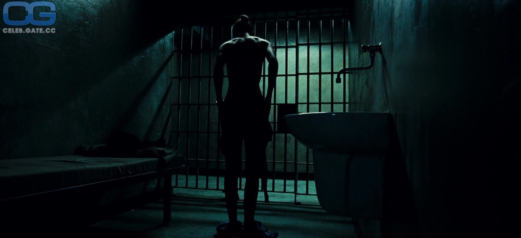 Zoe Saldana Nude 74 Hot Leaked Pics Naked 18+ Uncensored