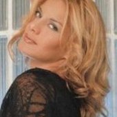 Ivonne