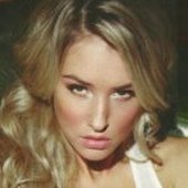 Danica Thrall