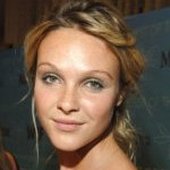 Beau Garrett