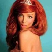 Lorielle London