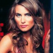 Liliana Santos