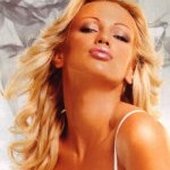 Ana Kokic
