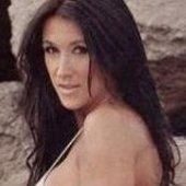 Valeria Archimo