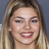 Louane Emera