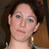 Amanda Palmer
