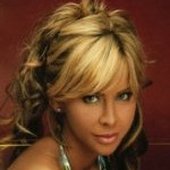 Aylin