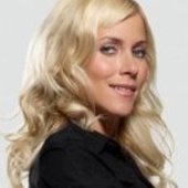 Magdalena Von Podolski