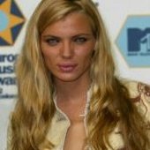 Esther Canadas