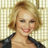 Susan Atwell