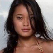 Jarah Mariano