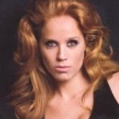 Maria Castro
