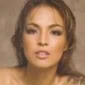 Aubrey Miles