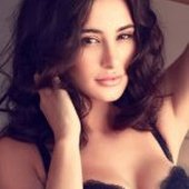 Nargis Fakhri