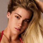Gemita Samarra