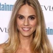 Kelly Kruger