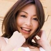 Anri Sugihara