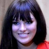 Ewa Farna