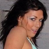 Payton Banks