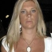 Chelsy Davy