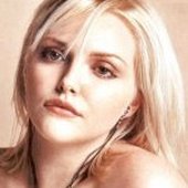 Sophie Dahl