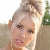Anette