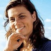 Sarah Wiener