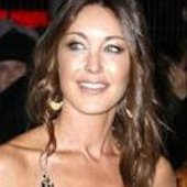 Tamara Mellon