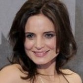 Elisabeth Lanz