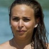 Chloe Green