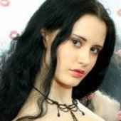 Sofia