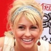 Chelsea Staub