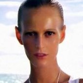 Malin