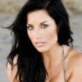 Joanna Pacitti