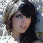 Anna Angelina Wolfers