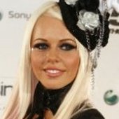 Kerli Koiv