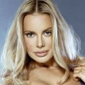 Xenia Seeberg