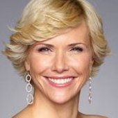 Anne Wis