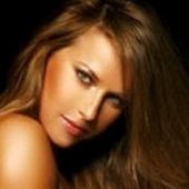 Edyta
