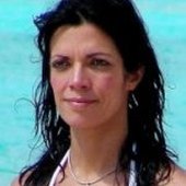Jenny Powell