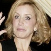 Felicity Huffman