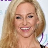 Josie Gibson