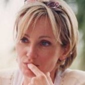 Patricia Kaas