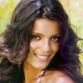 Andreia Rodrigues