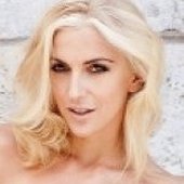 Jenny Moore