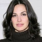 Helena Noguerra