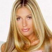 Stephanie Glasson